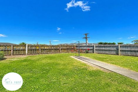 Photo of property in 1/38 Wakefield Road, Favona, Auckland, 2024