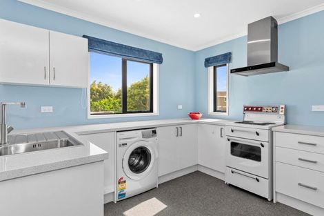 Photo of property in 51 Harrier Street, Parkvale, Tauranga, 3112