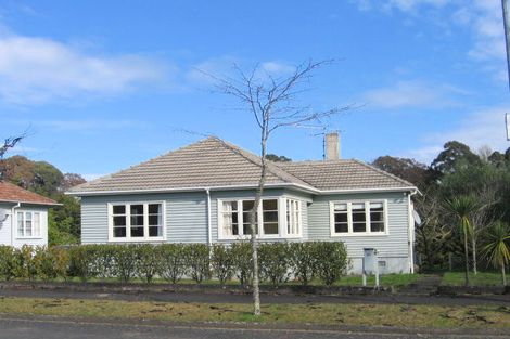 Photo of property in 48 Jellicoe Drive, Hamilton East, Hamilton, 3216