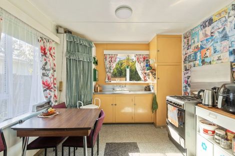 Photo of property in 31 Wrantage Street, Westown, New Plymouth, 4310