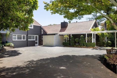 Photo of property in 63a Snodgrass Road, Te Puna, Tauranga, 3174
