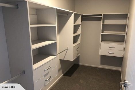 Photo of property in 7 Johns Creek Crescent, Silverdale, 0932