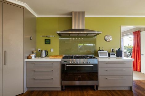 Photo of property in 176 Ava Mae Drive, Te Awamutu, 3800