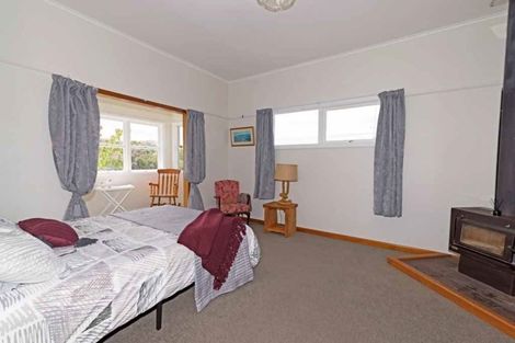 Photo of property in 43 Awaroa Road, Waerenga, Te Kauwhata, 3781