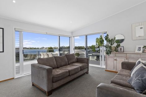 Photo of property in 30 Churchill Road, Judea, Tauranga, 3110