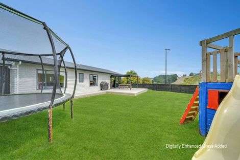 Photo of property in 44 Mcneil Street, Balclutha, 9230