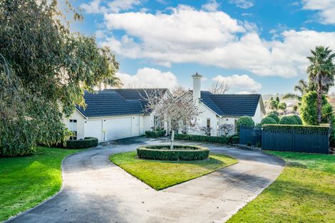 Photo of property in 39 Wynvale Lane, Rotokauri, Hamilton, 3289