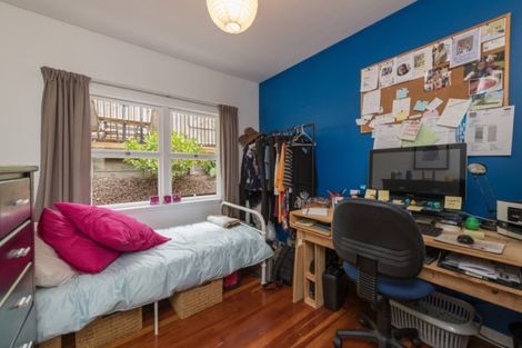 Photo of property in 165 Washington Road, Washington Valley, Nelson, 7010