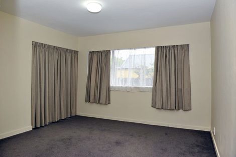 Photo of property in 1/52 Coronation Street, Spreydon, Christchurch, 8024