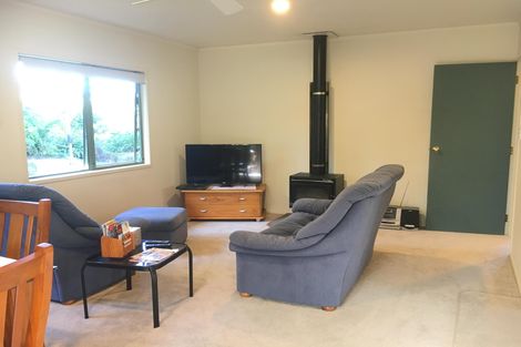 Photo of property in 63a Kendall Road, Kerikeri, 0230