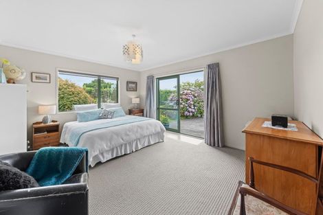 Photo of property in 1321 Mangorei Road, Mangorei, New Plymouth, 4371