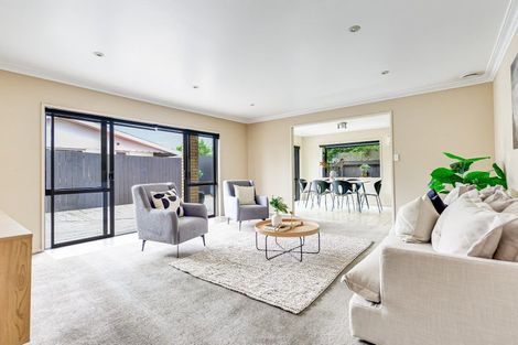 Photo of property in 724 River Road, Chartwell, Hamilton, 3210