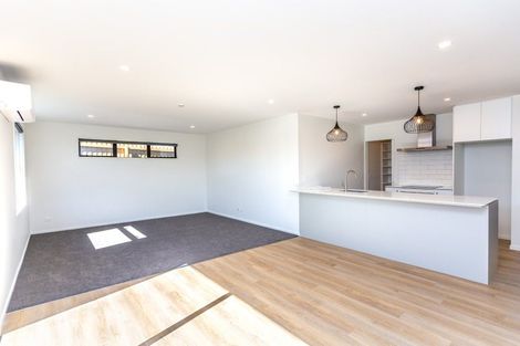 Photo of property in 75 Whites Tramway Road, Halswell, Christchurch, 8025