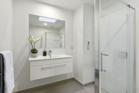 Photo of property in 42 Caulfield Avenue, Halswell, Christchurch, 8025