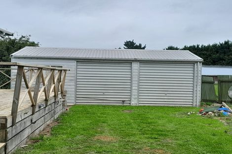 Photo of property in 312 Arapaepae Road South, Levin, 5571