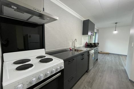 Photo of property in 73 Montgomery Avenue, Karori, Wellington, 6012