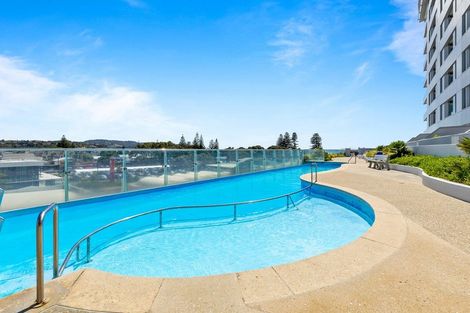 Photo of property in 508/11 Tamariki Avenue, Orewa, 0931
