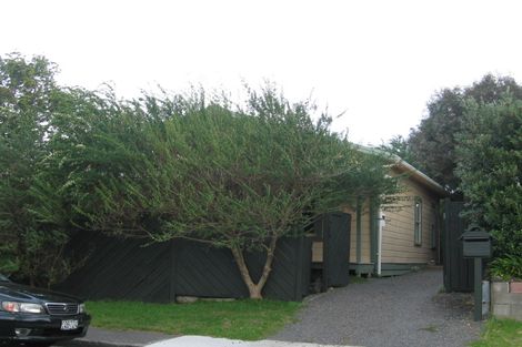 Photo of property in 8 Bahama Crescent, Paraparaumu Beach, Paraparaumu, 5032