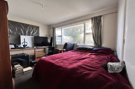 Photo of property in 81 Bridge Street, New Brighton, Christchurch, 8062
