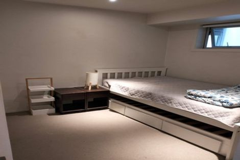 Photo of property in Soho Apartments, 507/74 Taranaki Street, Te Aro, Wellington, 6011