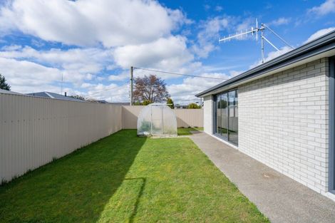Photo of property in 36 Price Street, Grasmere, Invercargill, 9810