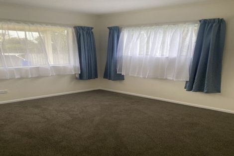 Photo of property in 15 South Avenue, Kaukapakapa, 0871
