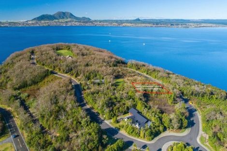 Photo of property in 78 Parawera Drive, Acacia Bay, Taupo, 3330