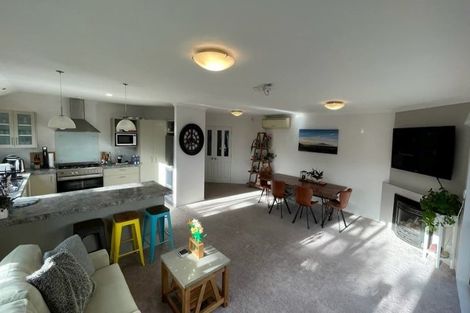 Photo of property in 25 Stella Court, Paraparaumu, 5032