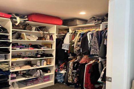 Photo of property in 9 Lady Jocelyn Place, Whitianga, 3510