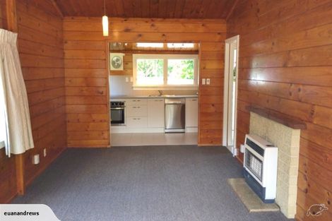 Photo of property in 2/54 Akatarawa Road, Brown Owl, Upper Hutt, 5018