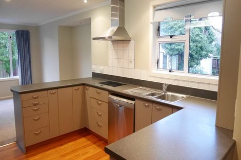 Photo of property in 60 Roydvale Avenue, Burnside, Christchurch, 8053