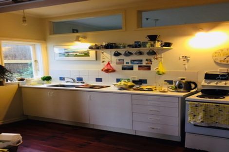 Photo of property in 88 Maida Vale Road, Roseneath, Wellington, 6011