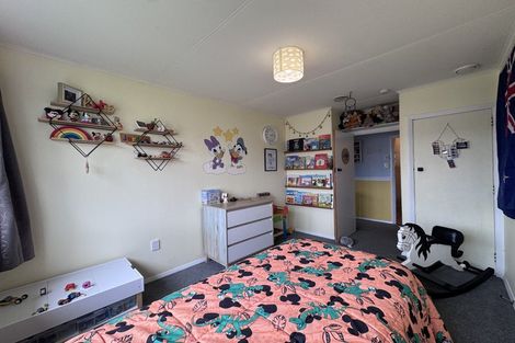 Photo of property in 7 Edinburgh Street, Feilding, 4702