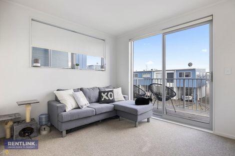 Photo of property in 31 Reynolds Place, Papamoa Beach, Papamoa, 3118