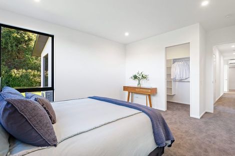 Photo of property in 6 Redwoods Lane, Helensburgh, Dunedin, 9010