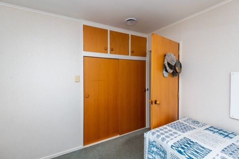 Photo of property in 145 Chalmers Avenue, Hampstead, Ashburton, 7700