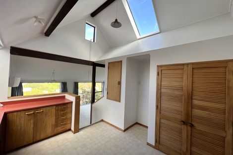 Photo of property in 20a Govind Grove, Ngaio, Wellington, 6035