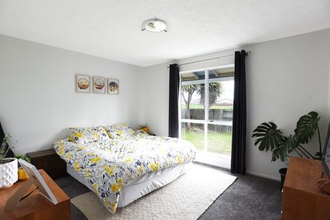 Photo of property in 23 Albany Street, Kingswell, Invercargill, 9812