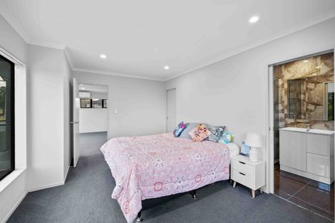 Photo of property in 45a Mahia Road, Manurewa, Auckland, 2102