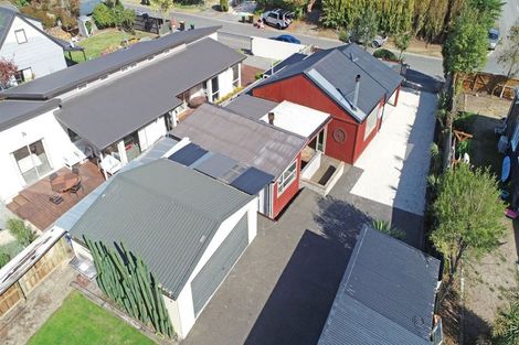 Photo of property in 20 Pine Avenue, Waikuku Beach, 7473