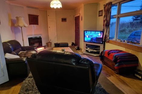 Photo of property in 98 Fosters Road, Cheviot, 7383