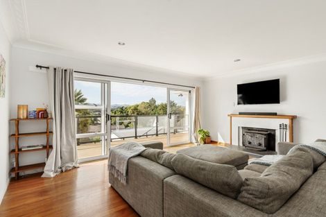 Photo of property in 13 Scantlebury Street, Tauranga South, Tauranga, 3112