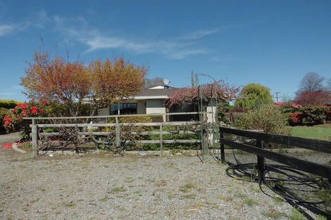 Photo of property in 131 Richard Pearse Drive, Temuka, 7920