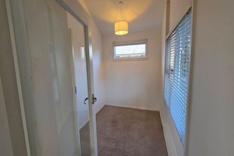 Photo of property in 1/18 Maidstone Road, Ilam, Christchurch, 8041