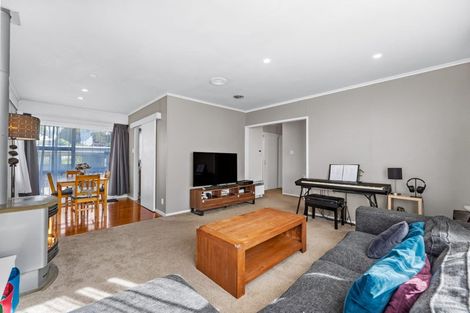 Photo of property in 49 Caulton Street, Saint Johns, Auckland, 1072