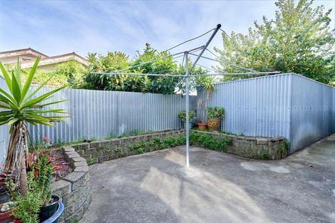 Photo of property in 479 Marine Parade, Napier South, Napier, 4110