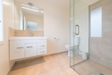 Photo of property in 12 Mount Arthur View, Redwood Valley, Richmond, 7081