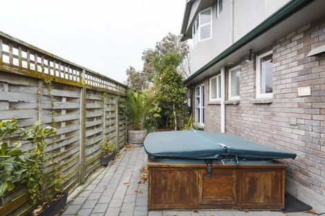 Photo of property in 52 John F Kennedy Drive, Milson, Palmerston North, 4414