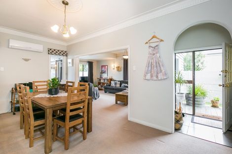 Photo of property in 703 Williams Street, Mahora, Hastings, 4120