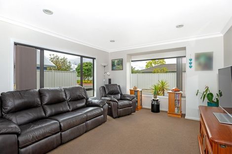 Photo of property in 7 Pohutukawa Grove, Lytton West, Gisborne, 4010